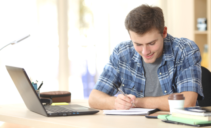 curso-online